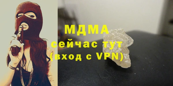 прущие грибы Алзамай
